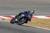 May-2023;motorbikes;no-limits;peter-wileman-photography;portimao;portugal;trackday-digital-images